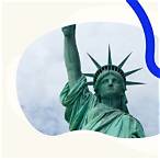 green card lottery dates