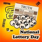 lottery day